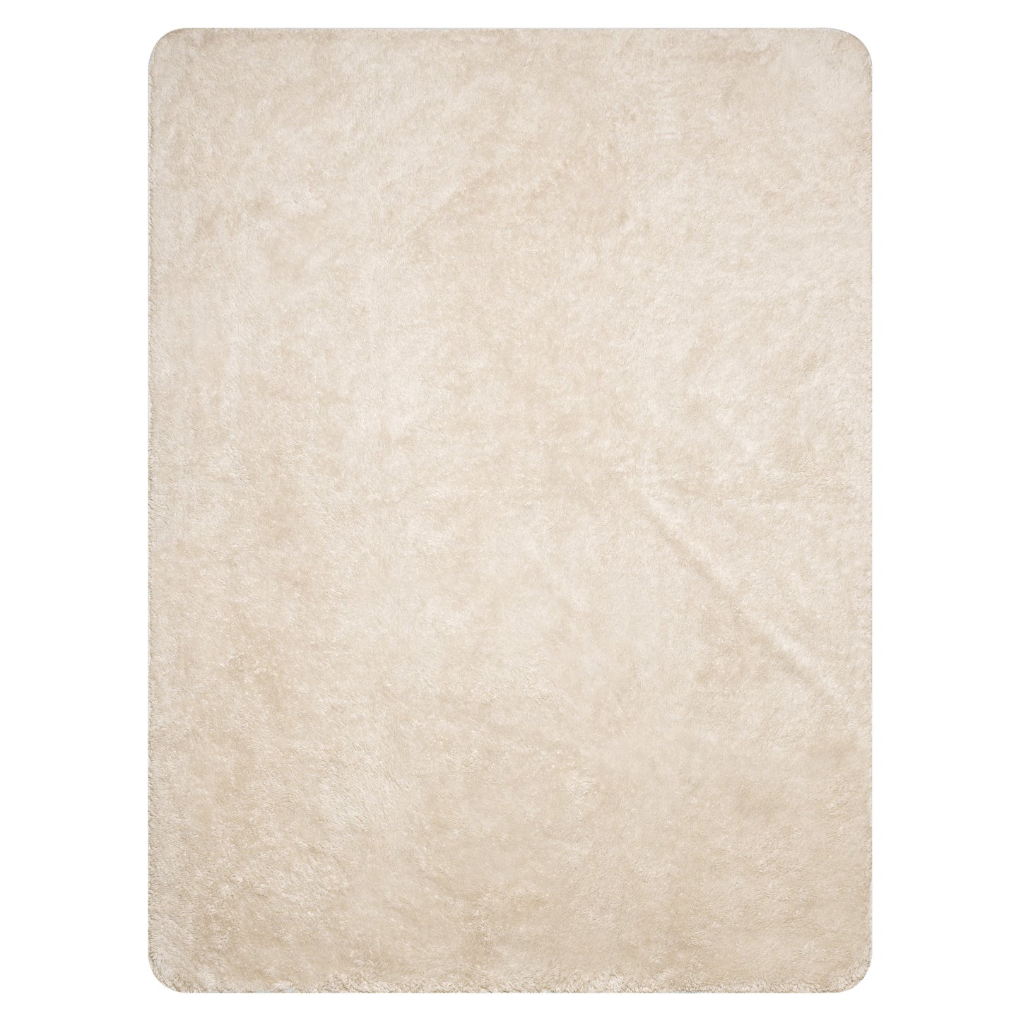 Sherpa blanket