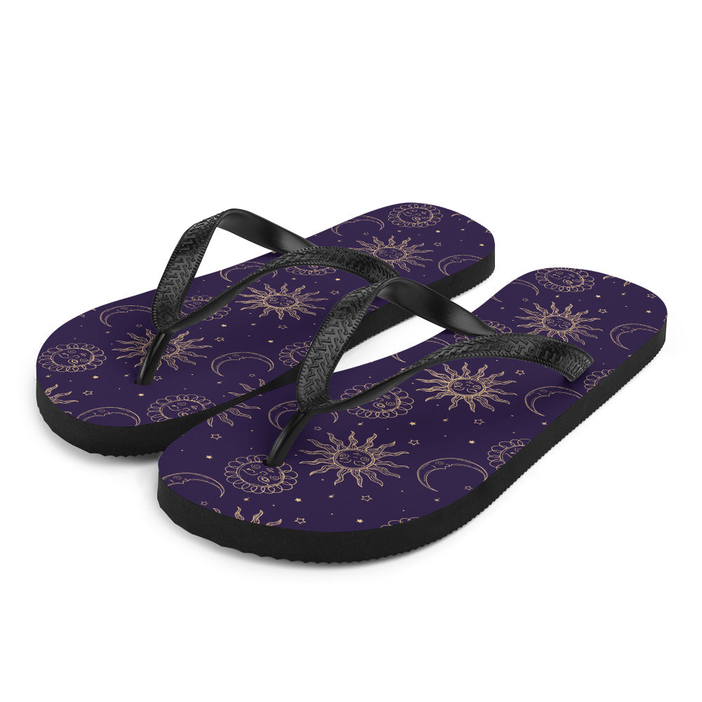 Flip-Flops sport