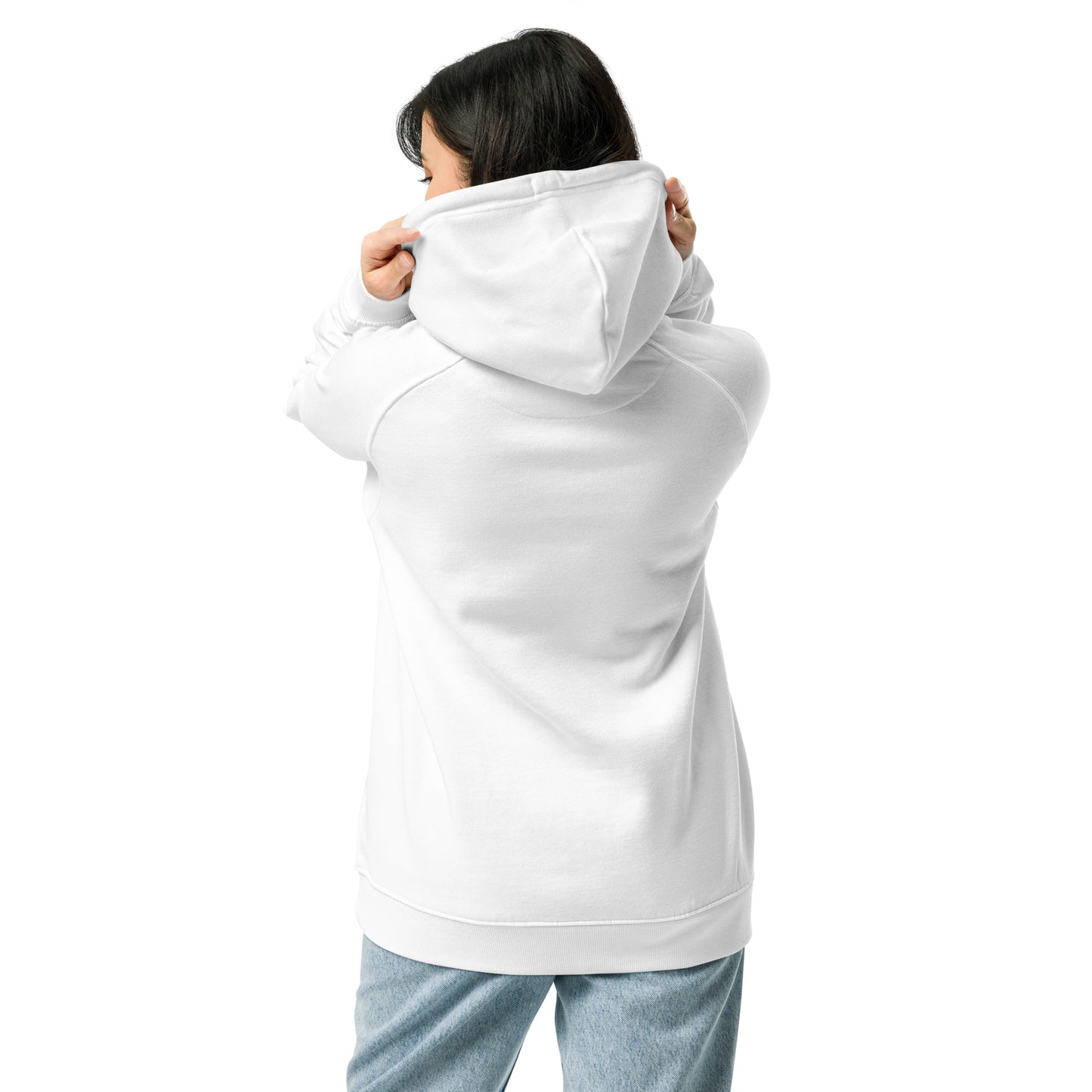 hoodie cozzy