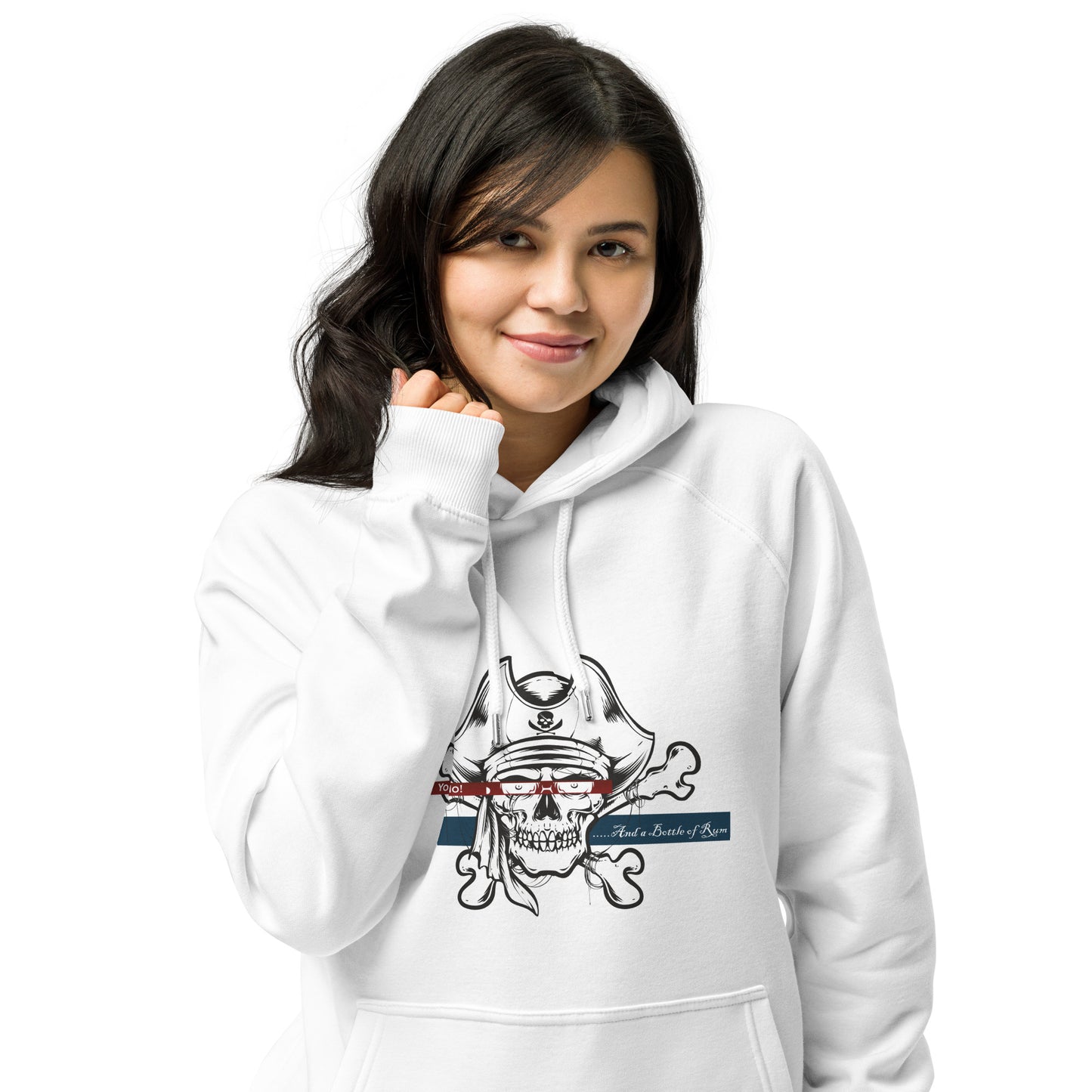 hoodie cozzy