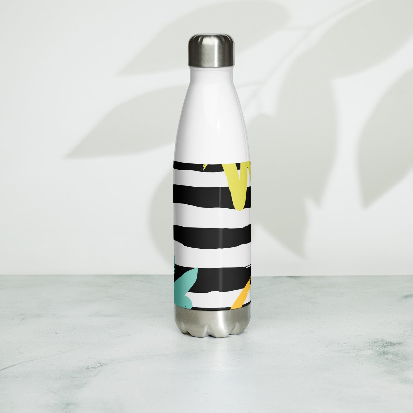 Sport Water Bottles
