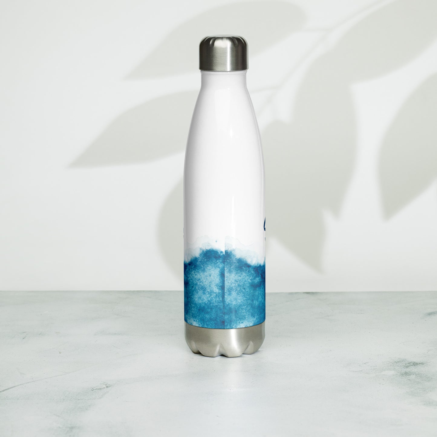 Sport Water Bottles