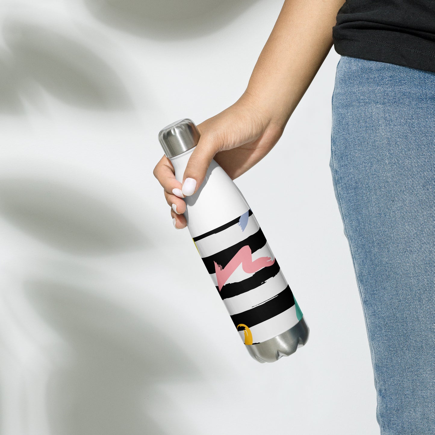 Water Bottles sport