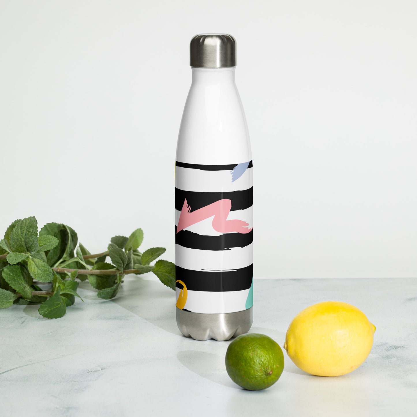 Sport Water Bottles for every day
