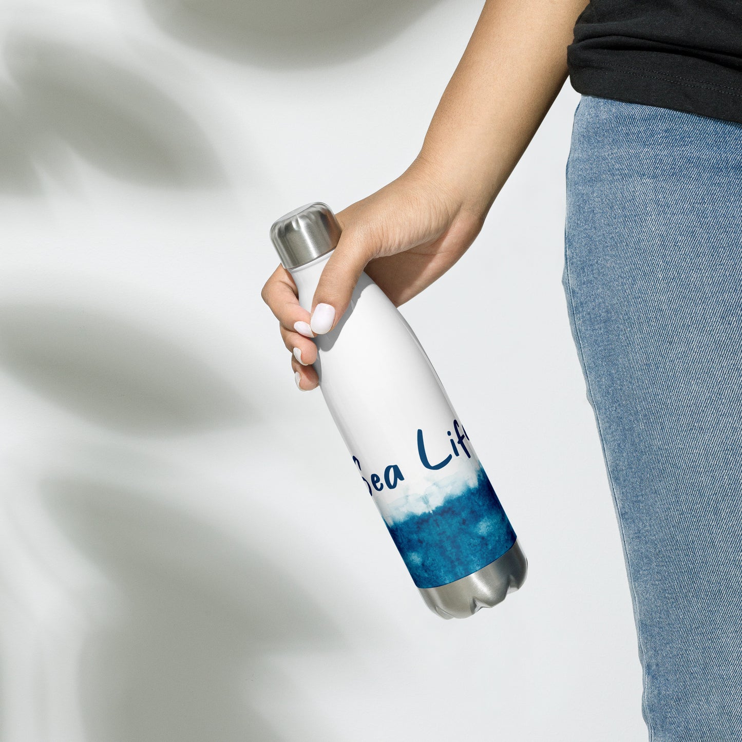 Sport Water Bottles