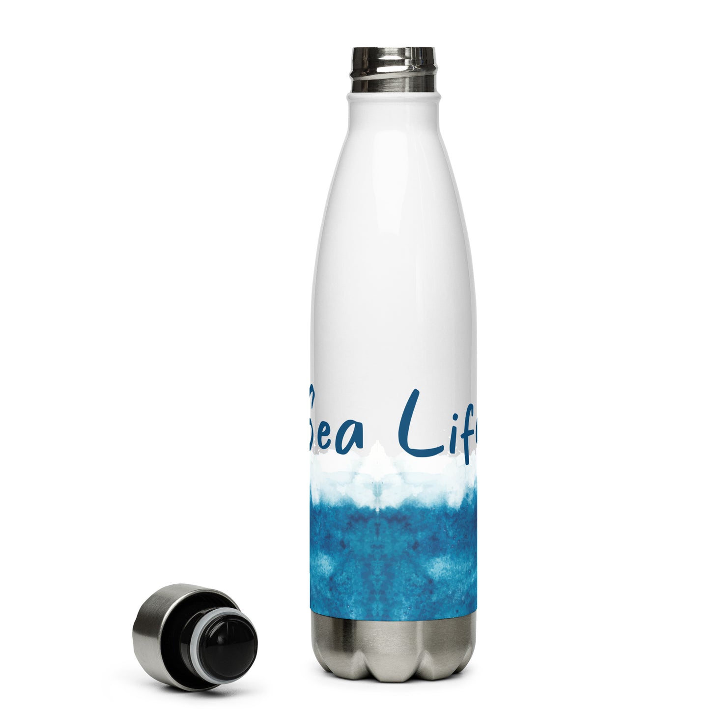 Sport Water Bottles