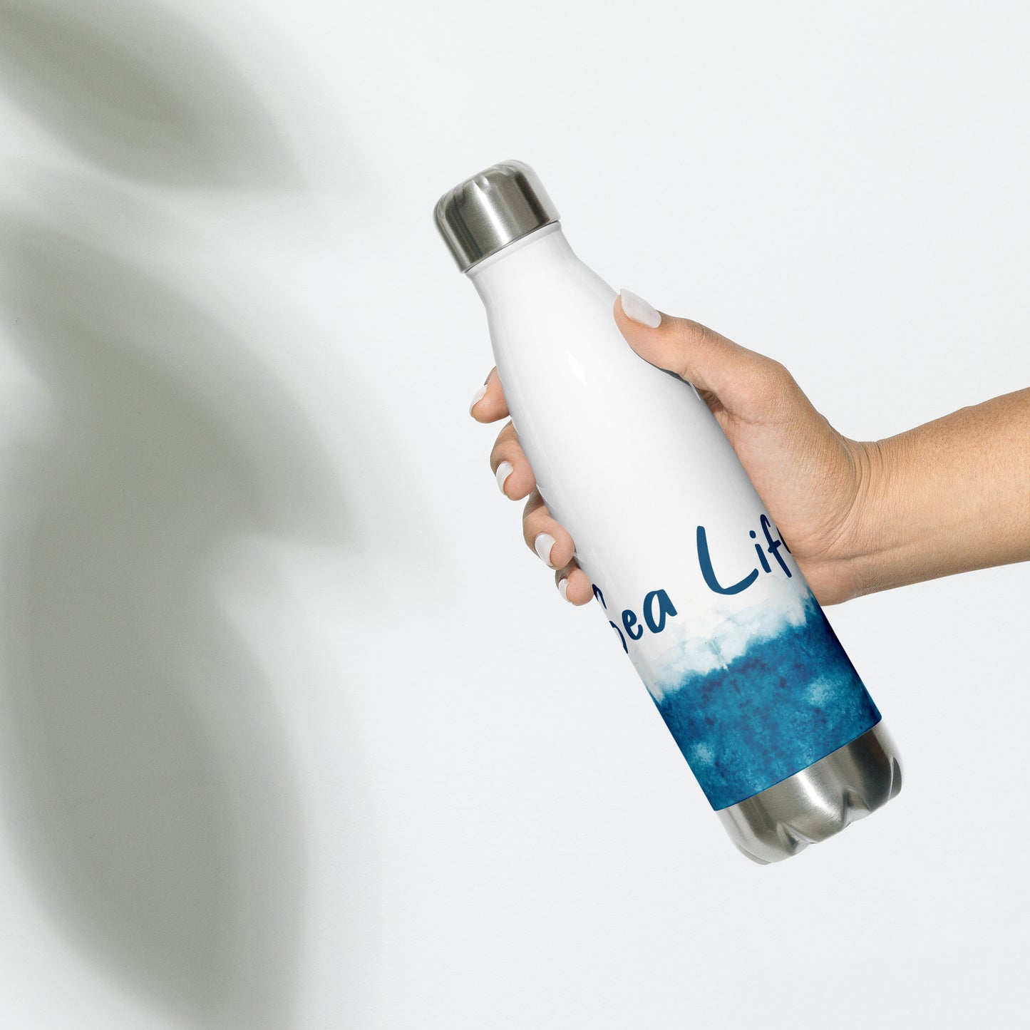 Sport Water Bottles