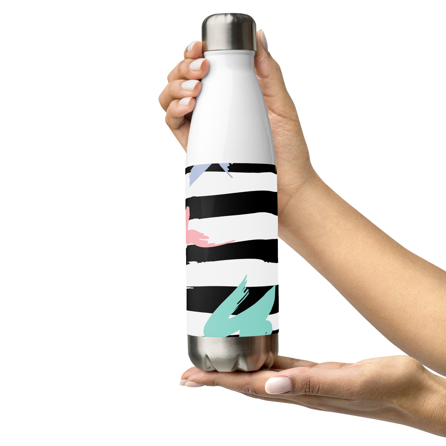 Water Bottles