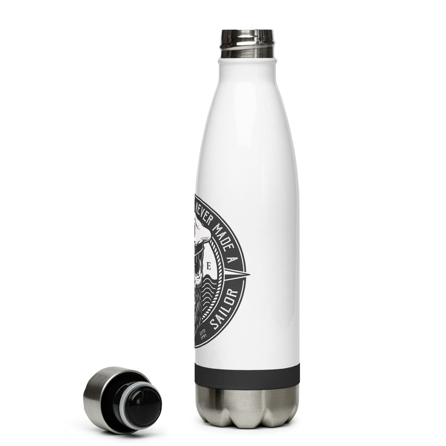 Water Bottles