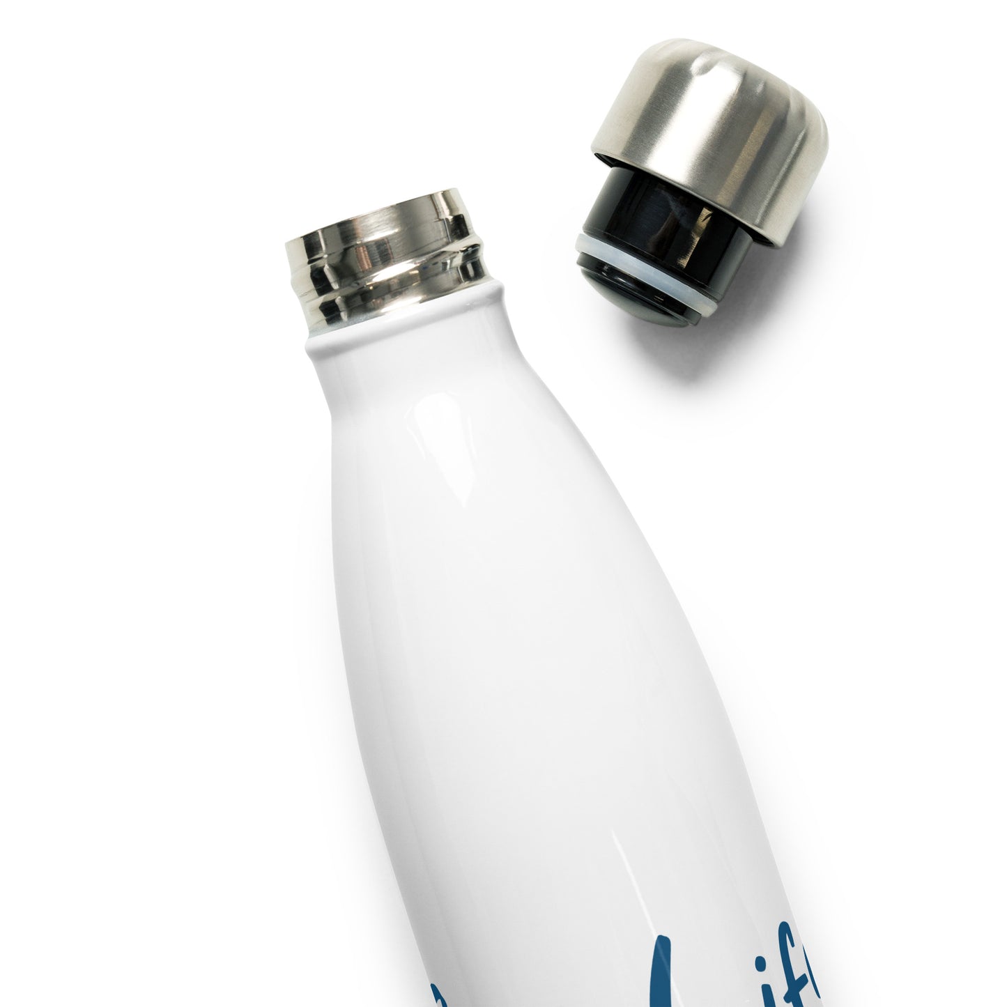 Sport Water Bottles