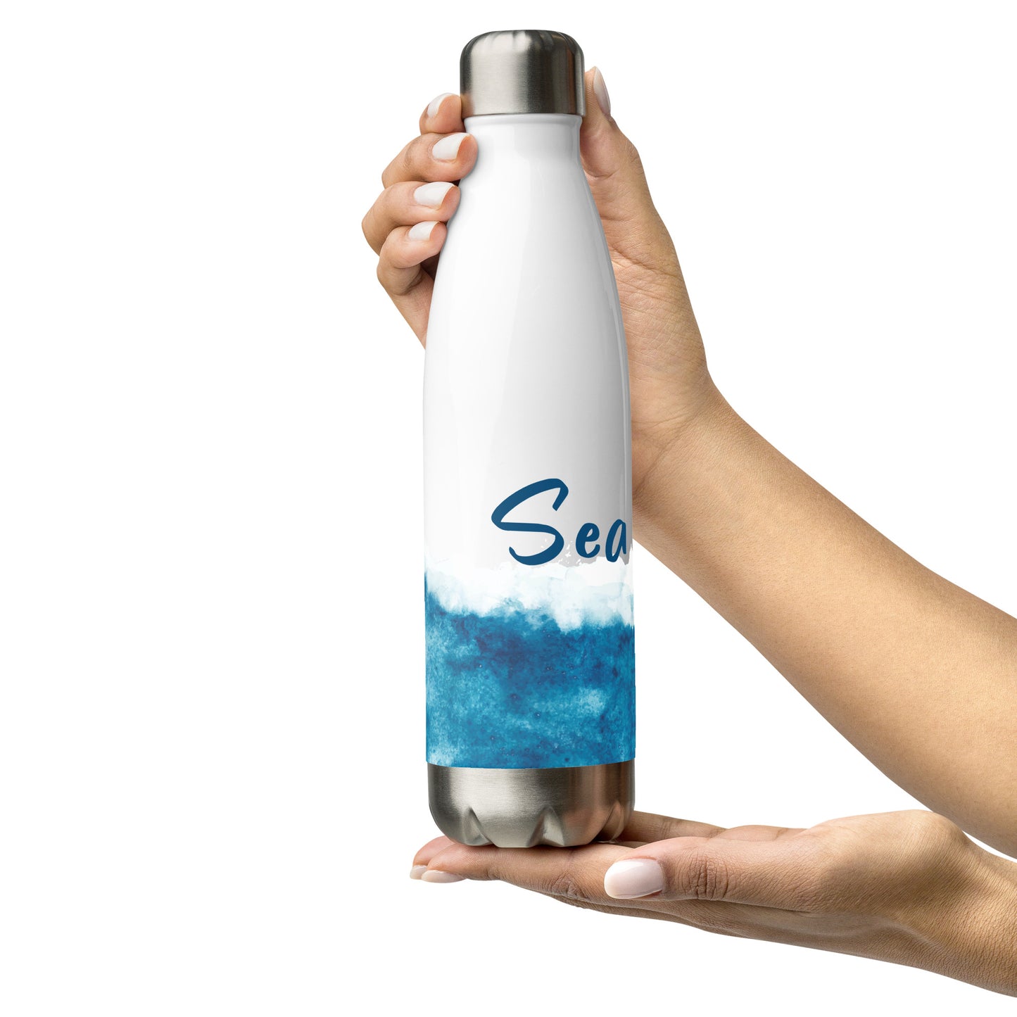 Sport Water Bottles