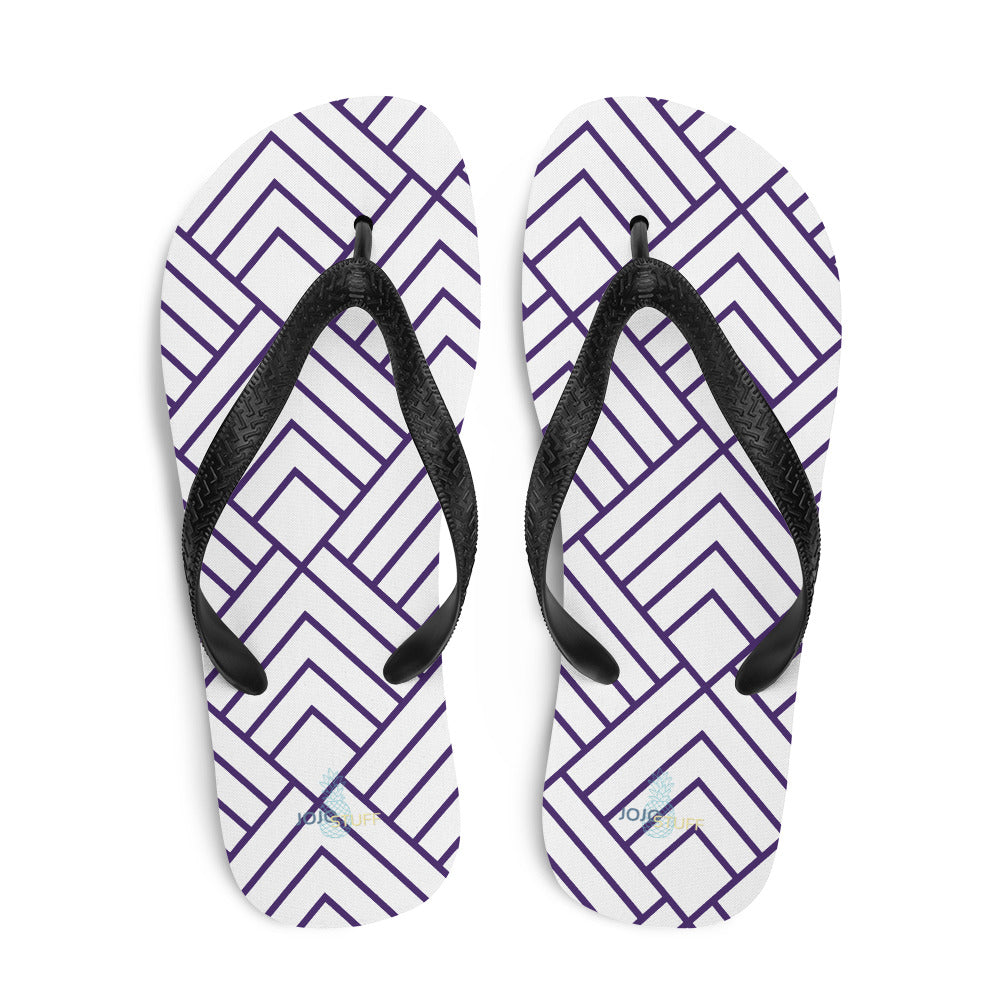 Flip-Flops