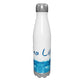 Stainless Steel Water BottleSport Water Bottles