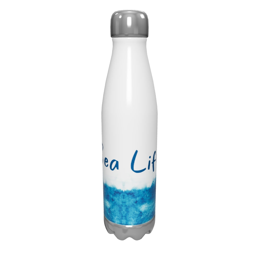 Stainless Steel Water BottleSport Water Bottles