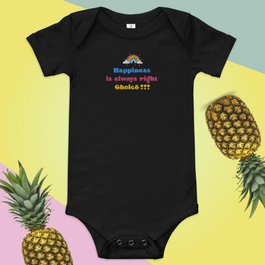 baby short sleeve