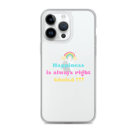 iPhone Case