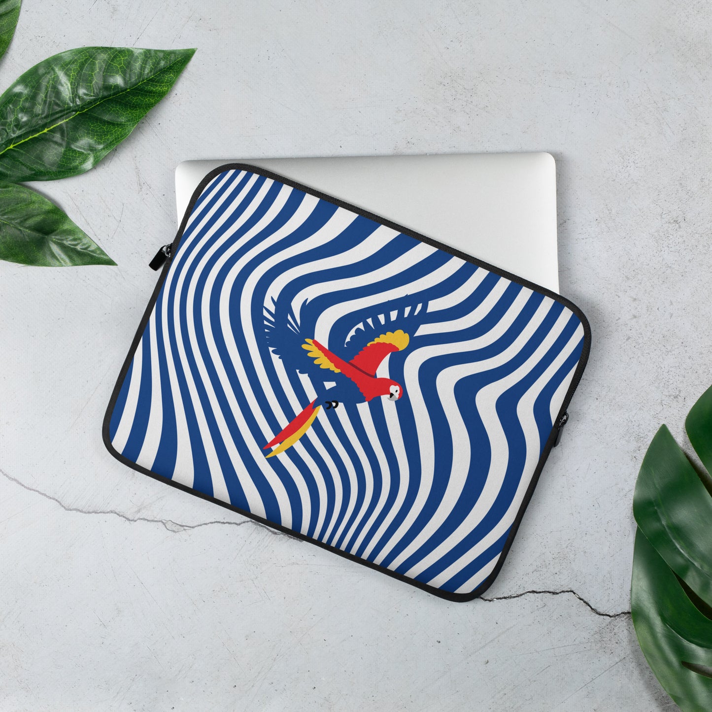 Laptop Sleeve