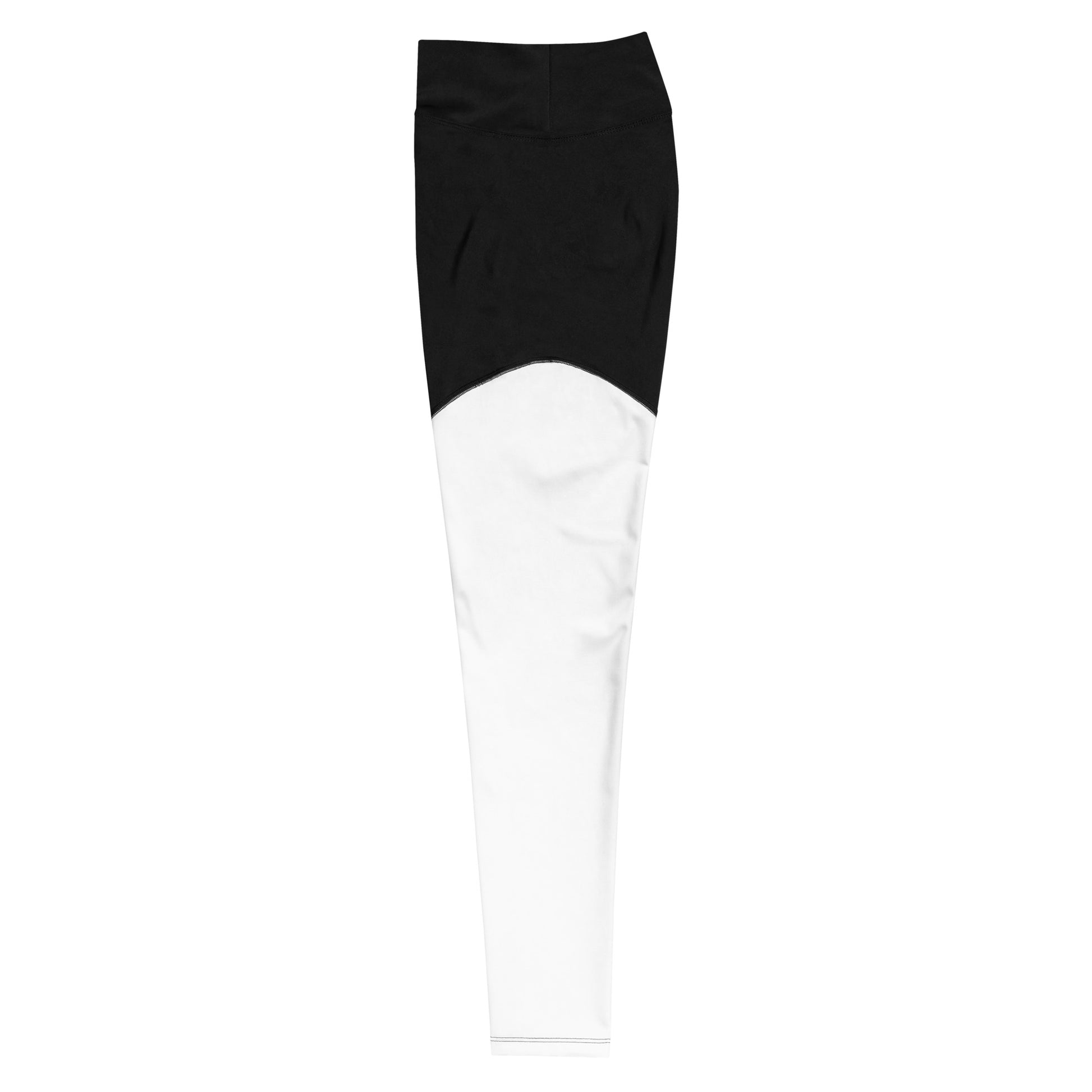 sport leggings