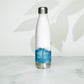 Sport Water Bottles