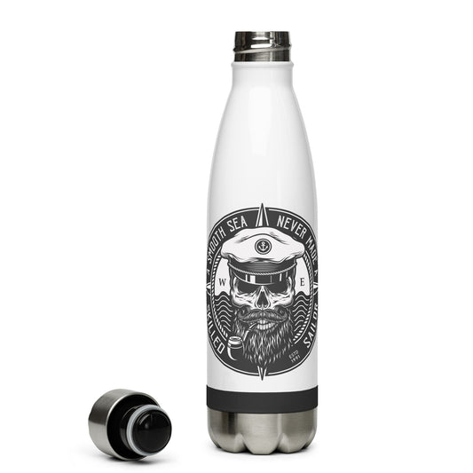Sport Water Bottles