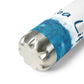 Sport Water Bottles