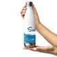 Sport Water Bottles