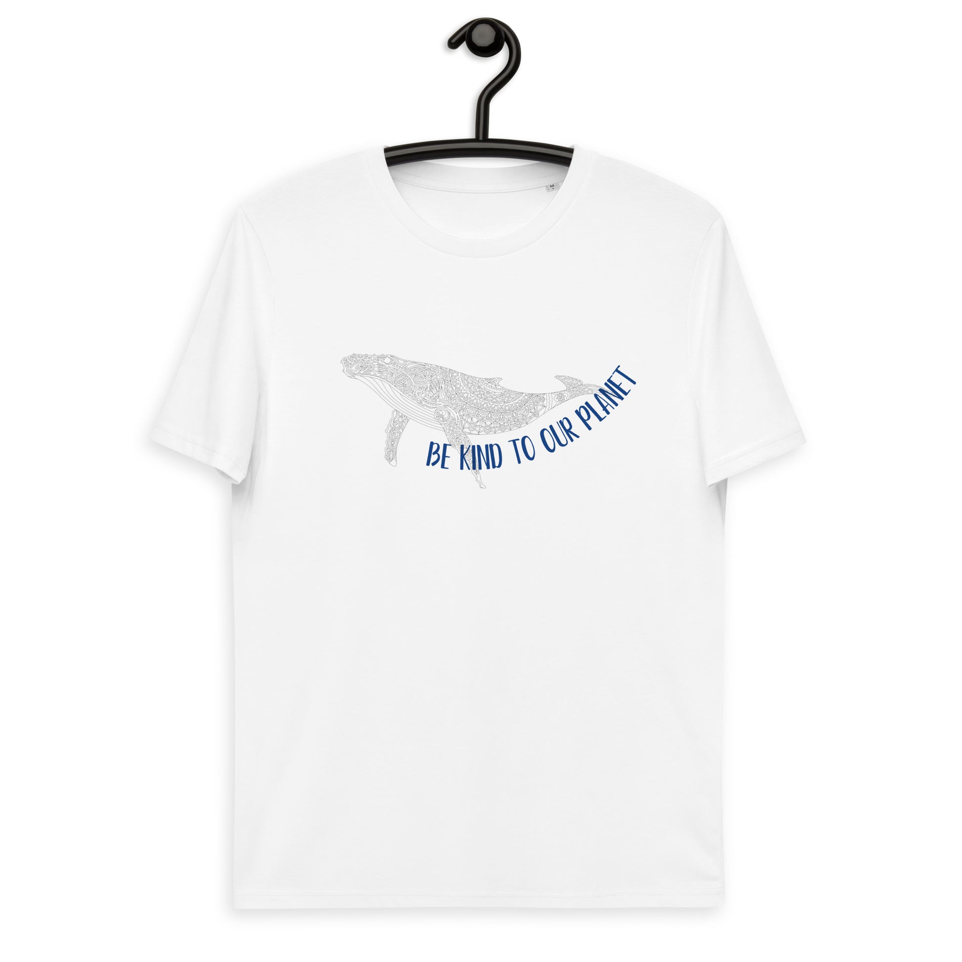 T-Shirts, Ocean, Planet