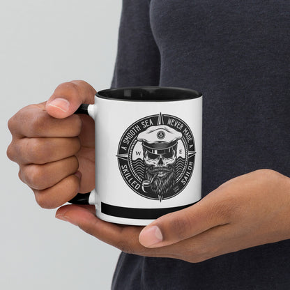 Coffee & Tea Cups